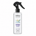 Rosemary & Rice Water Hair Growth Spray